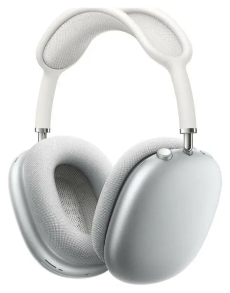 Apple AirPods Max Wireless