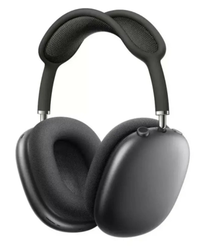 Apple AirPods Max Wireless