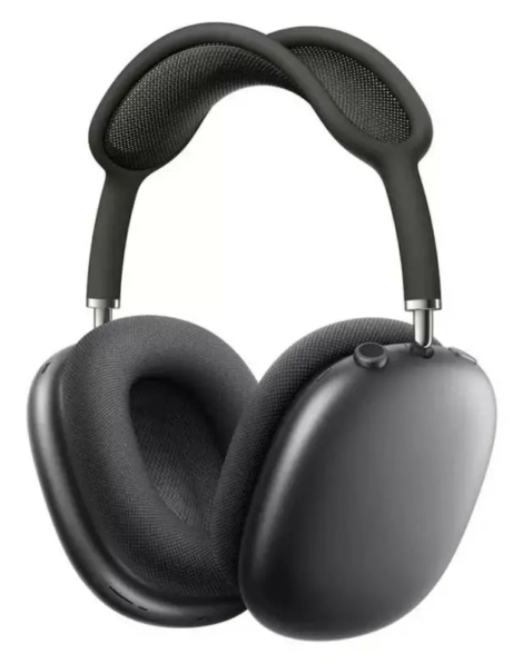 Apple AirPods Max Wireless