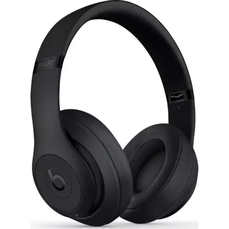 BEATS Studio 3 - Wireless Bluetooth Headphones