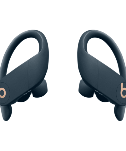 PowerBeats Pro - True Wireless Earbuds