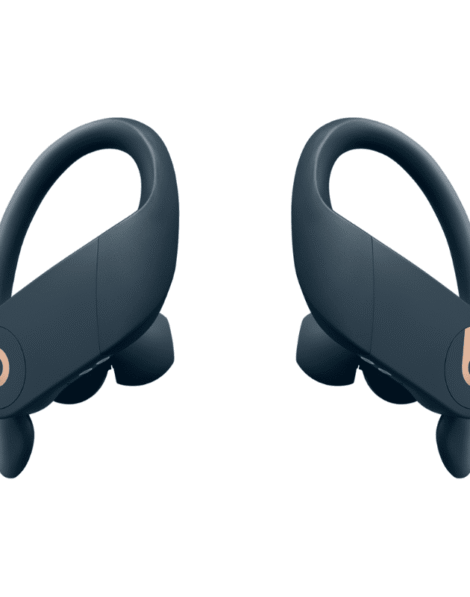 PowerBeats Pro - True Wireless Earbuds