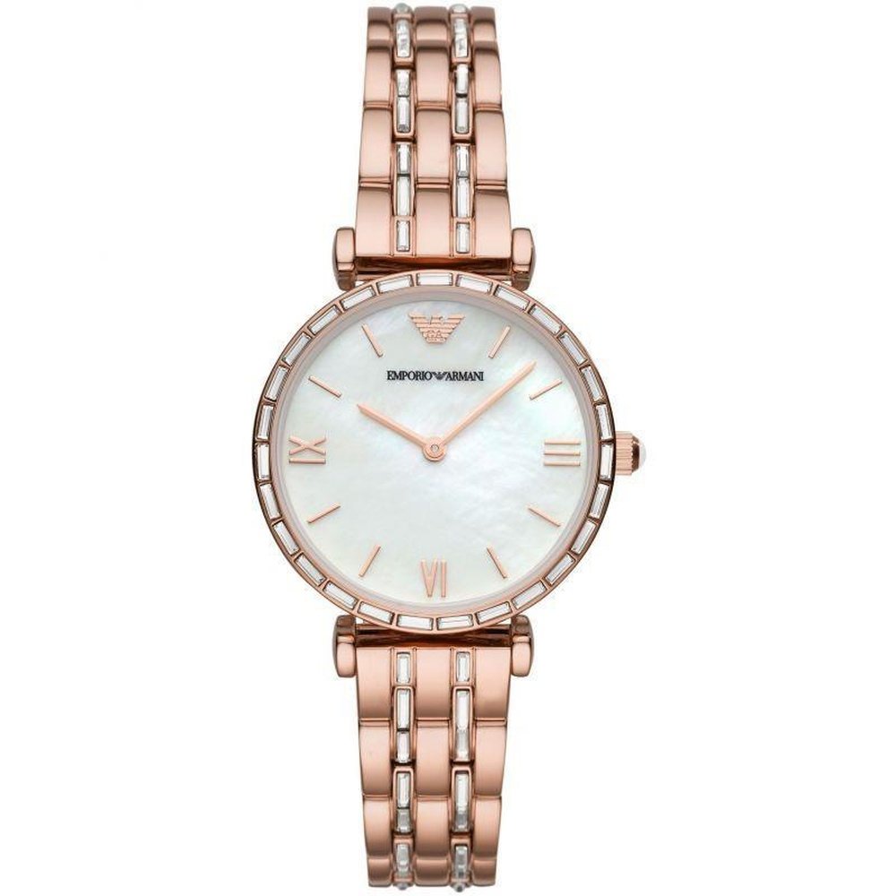 Emporio Armani AR11294 Women's Watch