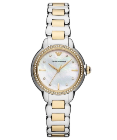 Emporio Armani AR11524 Women's Watch