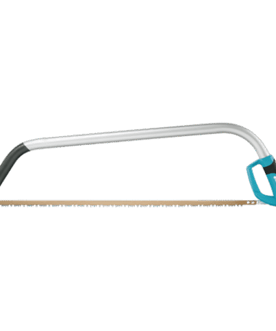 Gardena 8748-20 Hacksaw