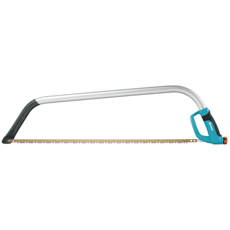 Gardena 8748-20 Hacksaw