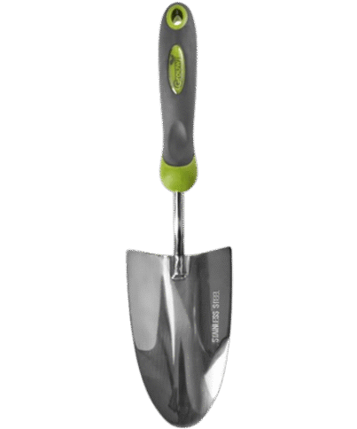 Grouw Planting shovel Wide