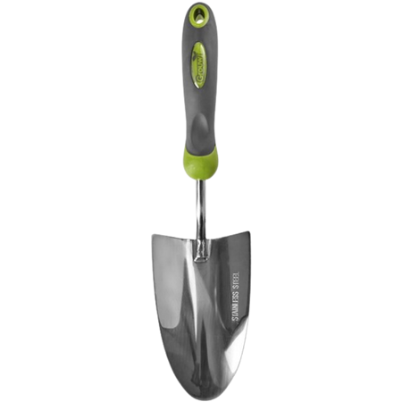 Grouw Planting shovel Wide