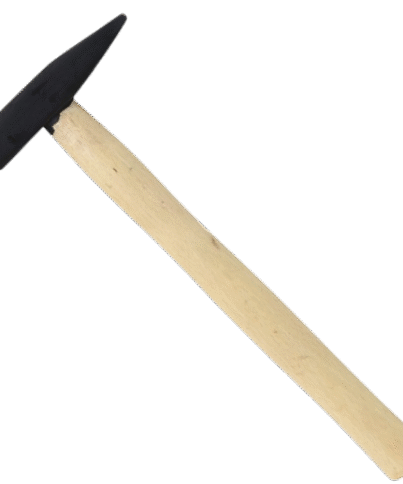 Max Hammer - 200g