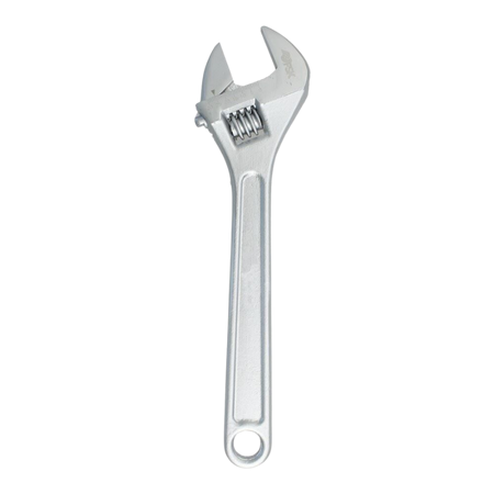 Ferrestock Adjustable Wrench