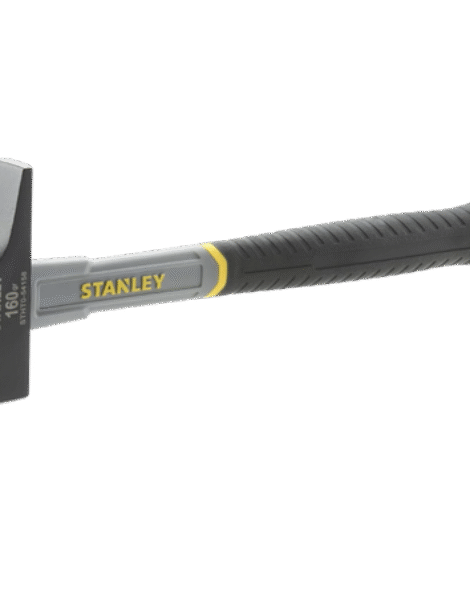 Stanley Hammer 25mm