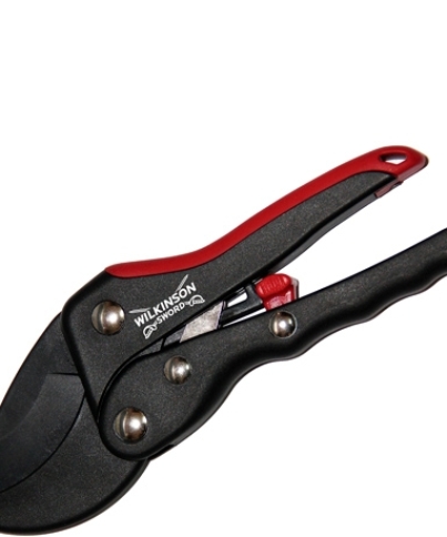 Wilkinson Sword Pruning shears