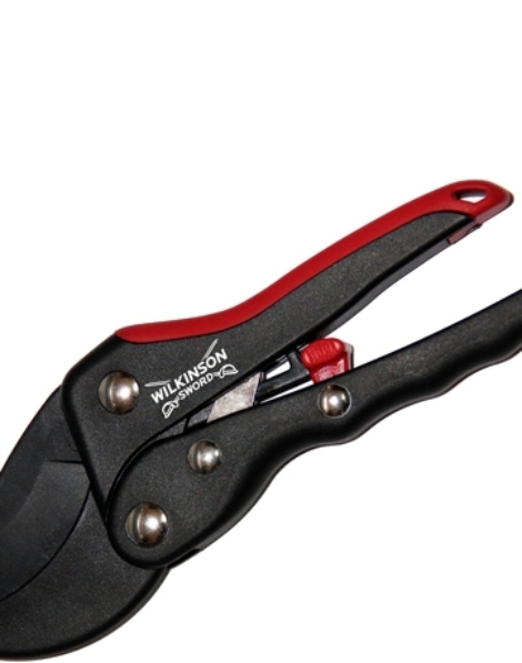 Wilkinson Sword Pruning shears