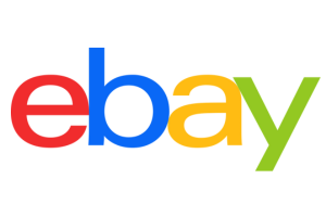 theshopship (2)