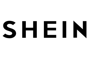 theshopship (3)
