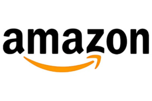 theshopship
